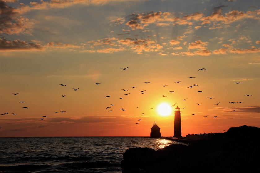 james-peacock-395190-unsplash