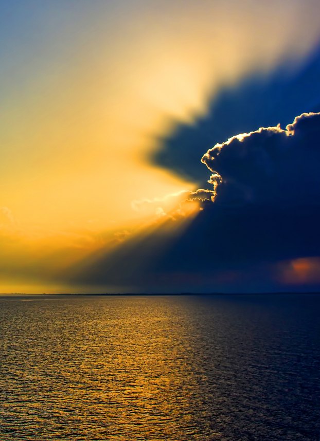 ricardo-gomez-angel-449325-unsplash