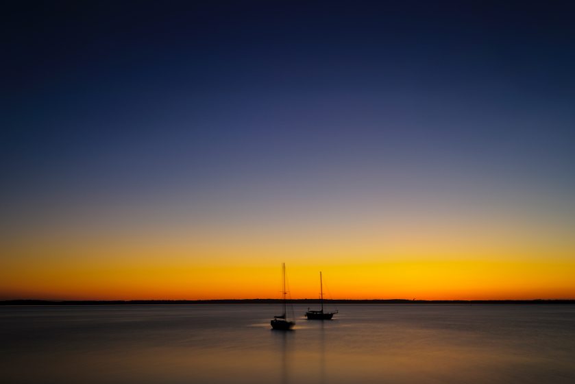 paul-conrad-545786-unsplash