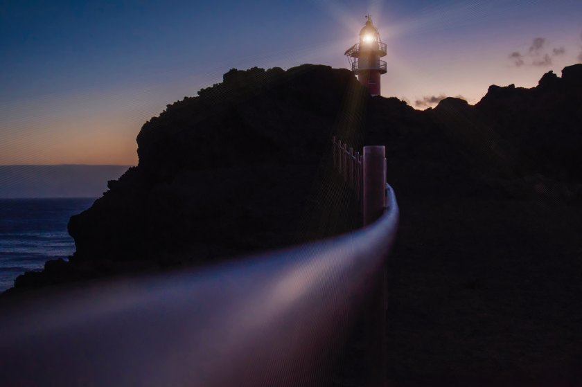 fausto-garcia-778305-unsplash