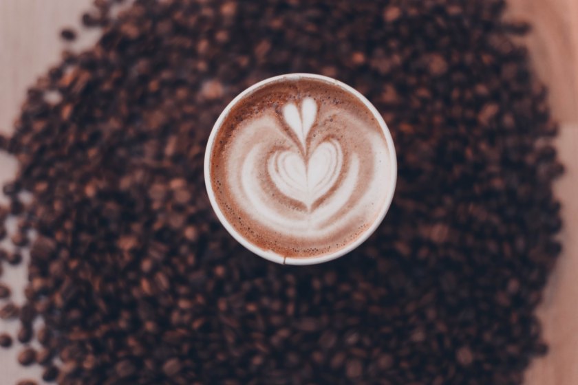 sahin-yesilyaprak-1362271-unsplash