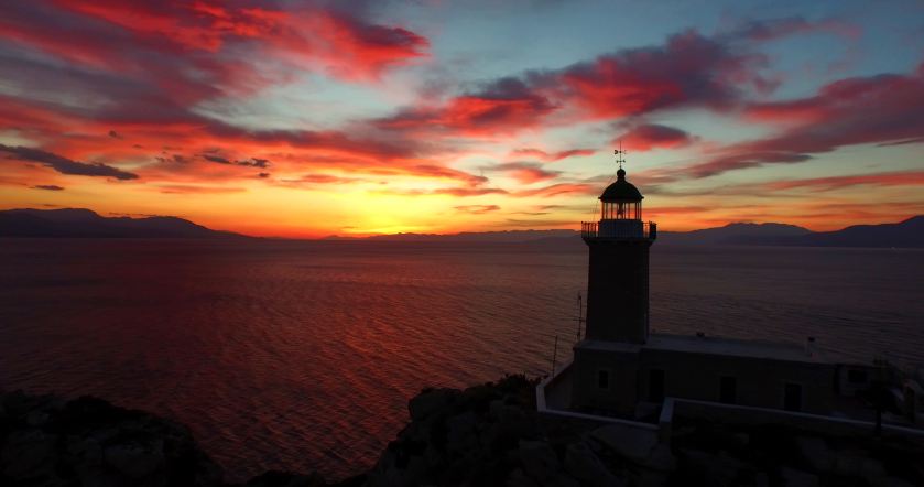 george-xistris-TSS45gy5eQw-unsplash