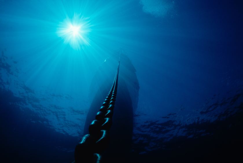 jim-beaudoin-wk-MxrcEkBI-unsplash