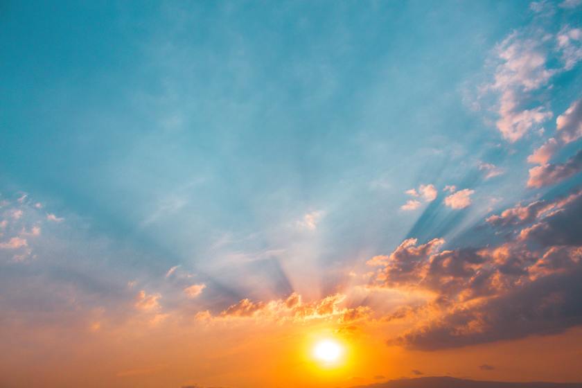 diego-ph-Fxq2FXE5KWM-unsplash